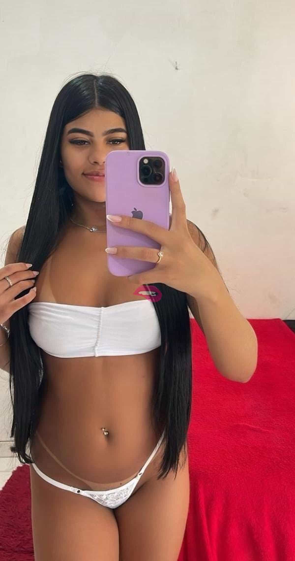 Serena