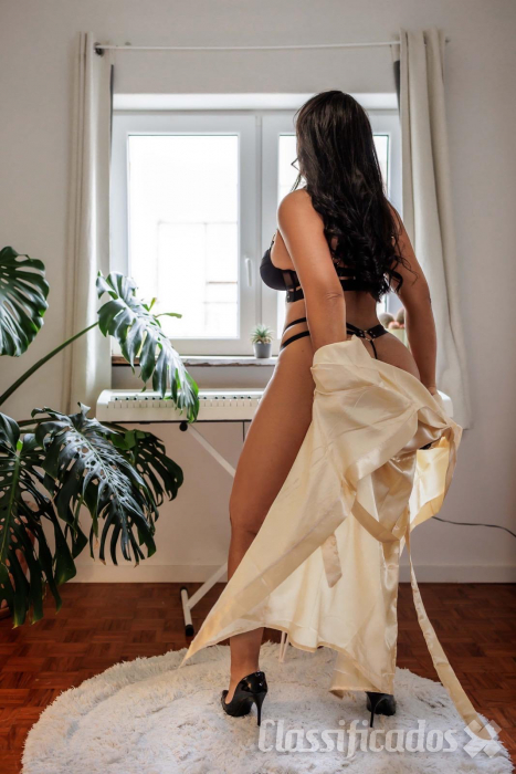 Mel