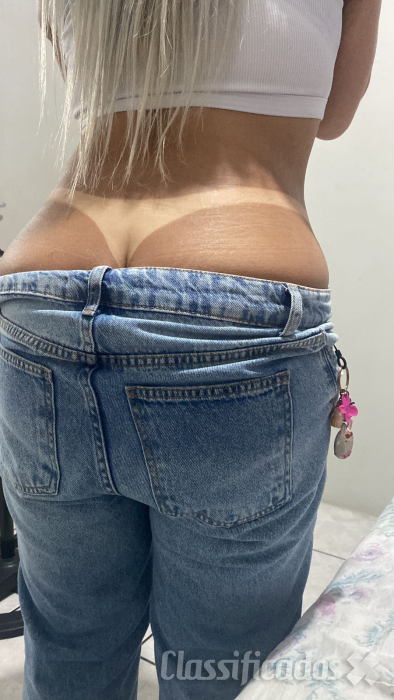 Gostosa sexo co...