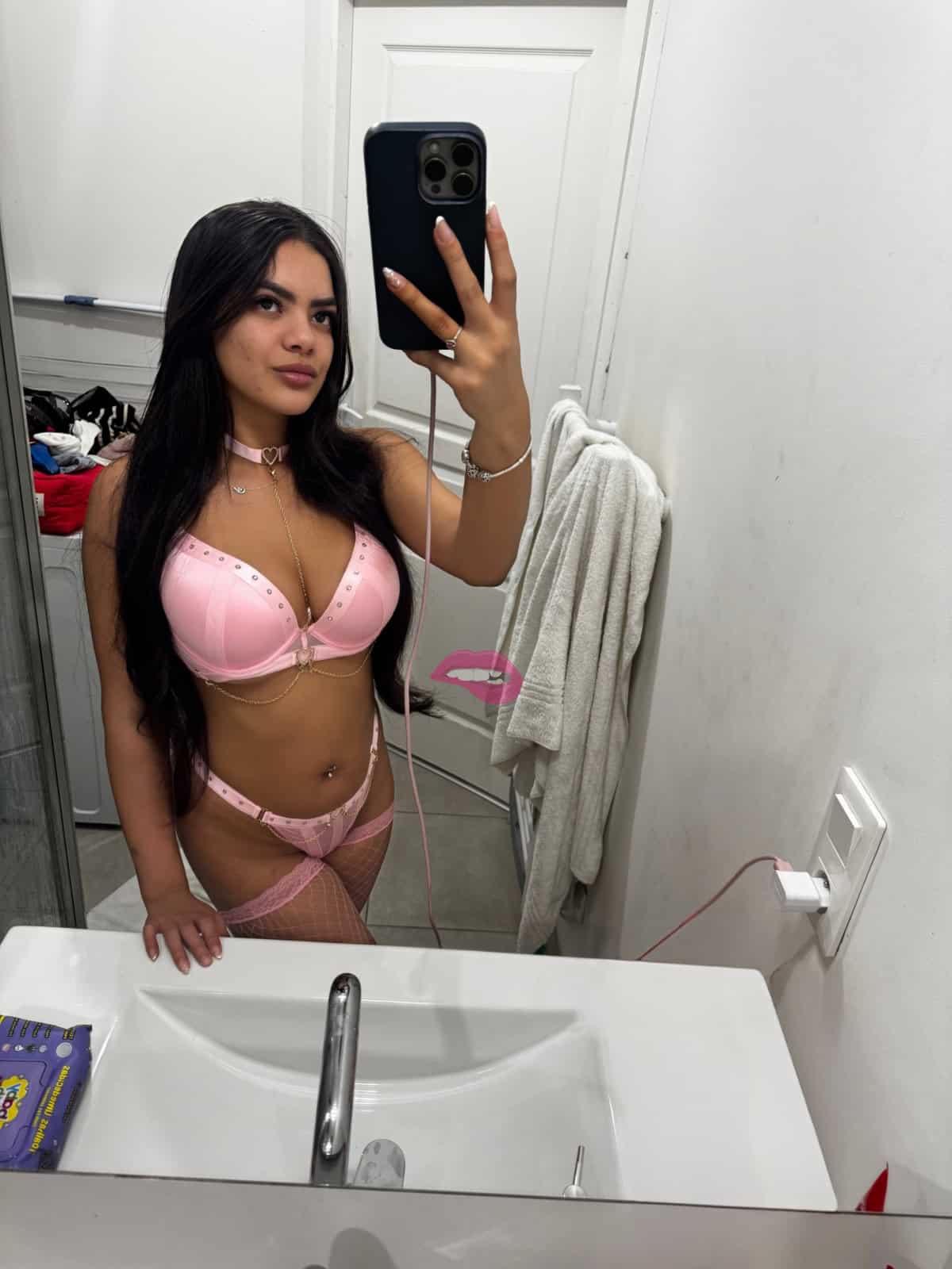 Maya