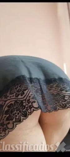 Portuguesa fogo...